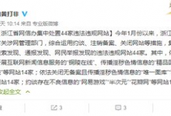 国产成人精品在线