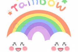 彩虹动漫,描绘奇幻世界的色彩画卷