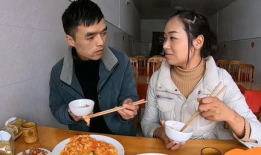 男网红吃瓜爆料视频大全,揭秘娱乐圈幕后真相