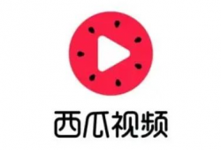 呱呱爆料在线吃瓜视频,在线吃瓜视频，揭秘娱乐圈幕后故事