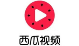 呱呱爆料在线吃瓜视频,在线吃瓜视频，揭秘娱乐圈幕后故事