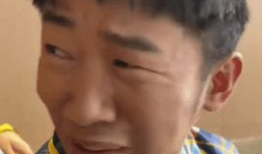 爆料吃瓜杨迪视频大全最新,揭秘娱乐圈爆料吃瓜背后的真相