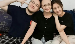 八卦吃瓜网友爆料,揭秘娱乐圈最新爆料！